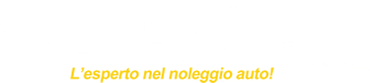 Autonoleggio-online.it